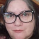 Édna Maria da Silva Peixoto Peixoto