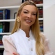 Rafaela Segregio