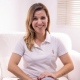 Fernanda Mion