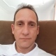 Emanuel Joaquim Da Costa Silva