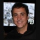 Fernando de Oliveira Costa