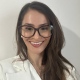 Rafaela Nallon