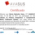 Ampliar imagem: certificate 8