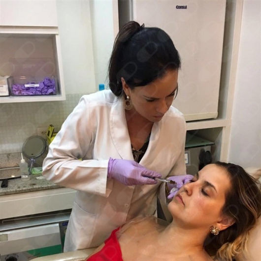 Rachel Marina Sá Rosado-3