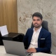 Pedro Henrique Azeredo