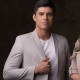 Alberto Rodrigues