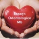 Espaço Odontológico Mb