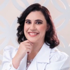 Dra. Luciana Fernandez