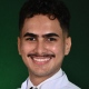 Dyzon Francelino Silva