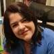 Christina de Barros Apostolopoulos Fulford