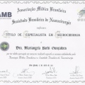 Ampliar imagem: certificate 4