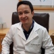 David Sene Oliveira