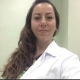 Cristiane Almeida Prado Malz Correa