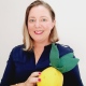 Anelise Christmann