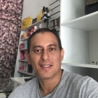 Dr. Francisco Fabio Sousa Silvestre