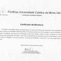 Ampliar imagem: certificate 130