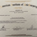 Ampliar imagem: certificate 6