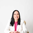 Dra. Claudia Regina Ribeiro Talaga