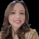 Tâmara Lima