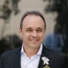 Dr. Rui de Albuquerque