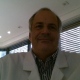 Alexandre Gomes Sibanto Simoes