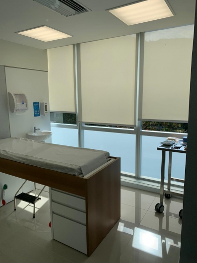 Felipe Oliveira Delocco-2