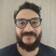 Samir  Garcia da Fonseca Maia