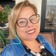 Odegine Graça