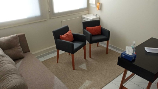 Rondinelli Salvador-8