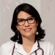 Valeska Mury de Oliveira