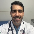 Dr. Hugo Pinheiro