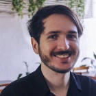  Arthur Rhuan Vasconcelos da Neiva