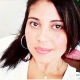 Edna Reis