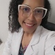 Brenda Marques