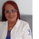 Maria Antonieta Olinda Garcia Rosa