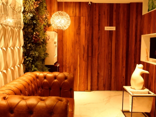 Carlos Portocarrero Sanchez-1