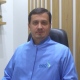 Rogerio Ruy Rezende