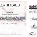 Ampliar imagem: certificate 314