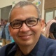 Carlos Dumas Gomes
