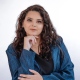 Erica Letícia da Rosa