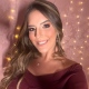 Bianca Yarmalavicius