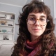 Elisa França