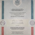 Ampliar imagem: certificate 4