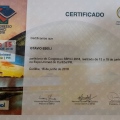 Ampliar imagem: certificate 13