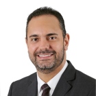 Dr. Francisco Vaz