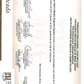 Ampliar imagem: certificate 2