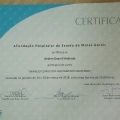 Ampliar imagem: certificate 2