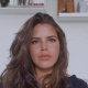 Thalyssa Vasconcelos