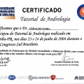 Ampliar imagem: certificate 143