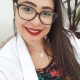 Bruna Ruiz de Moura